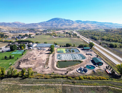 COP CHRONICLE :: 2026 :: JANUARY