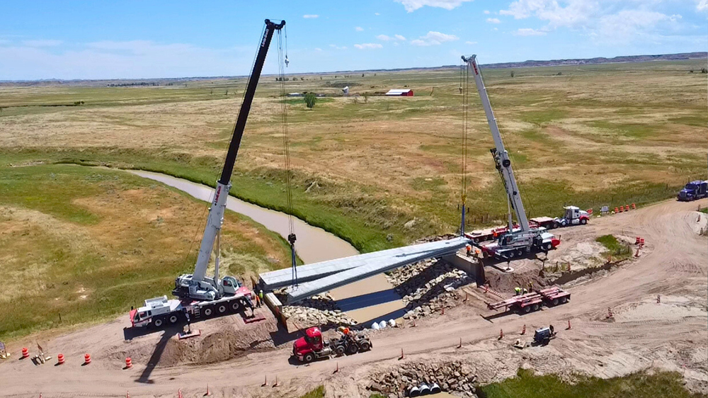 Untitled design – 1